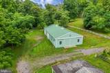 18189 Sands Road - Photo 134