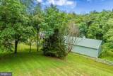 18189 Sands Road - Photo 135