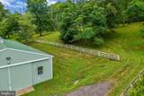 18189 Sands Road - Photo 136