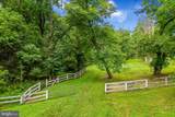 18189 Sands Road - Photo 137