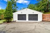 18189 Sands Road - Photo 14