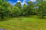 18189 Sands Road - Photo 140