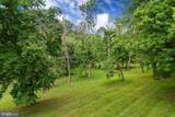 18189 Sands Road - Photo 141