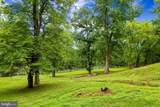 18189 Sands Road - Photo 142
