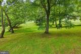 18189 Sands Road - Photo 143
