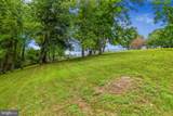 18189 Sands Road - Photo 144