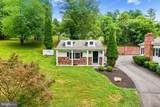 18189 Sands Road - Photo 15