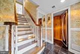18189 Sands Road - Photo 16