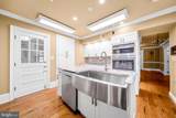 18189 Sands Road - Photo 17