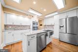 18189 Sands Road - Photo 18
