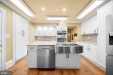 18189 Sands Road - Photo 19