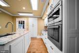18189 Sands Road - Photo 20