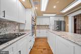 18189 Sands Road - Photo 21
