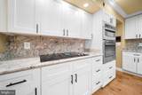 18189 Sands Road - Photo 22