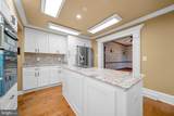 18189 Sands Road - Photo 23