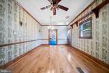 18189 Sands Road - Photo 24