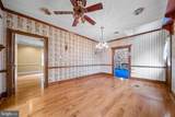 18189 Sands Road - Photo 25