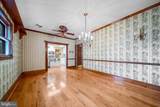18189 Sands Road - Photo 26