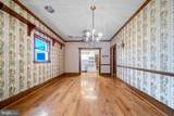 18189 Sands Road - Photo 27