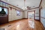 18189 Sands Road - Photo 28