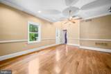 18189 Sands Road - Photo 29