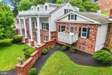 18189 Sands Road - Photo 3