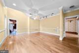 18189 Sands Road - Photo 30