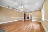 18189 Sands Road - Photo 31