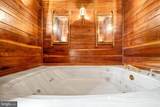 18189 Sands Road - Photo 33