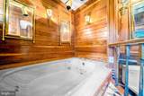 18189 Sands Road - Photo 34