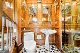 18189 Sands Road - Photo 35