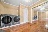 18189 Sands Road - Photo 36