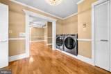 18189 Sands Road - Photo 37