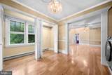 18189 Sands Road - Photo 38