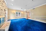 18189 Sands Road - Photo 39