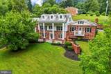 18189 Sands Road - Photo 4