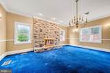 18189 Sands Road - Photo 40