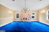 18189 Sands Road - Photo 41