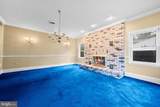 18189 Sands Road - Photo 42
