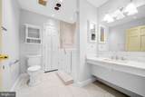 18189 Sands Road - Photo 43