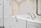 18189 Sands Road - Photo 44