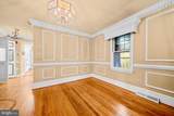 18189 Sands Road - Photo 45