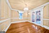18189 Sands Road - Photo 46