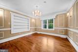 18189 Sands Road - Photo 47