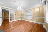 18189 Sands Road - Photo 48