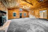 18189 Sands Road - Photo 49