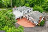 18189 Sands Road - Photo 5