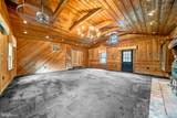 18189 Sands Road - Photo 50