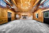 18189 Sands Road - Photo 51