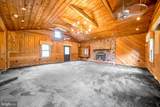 18189 Sands Road - Photo 52